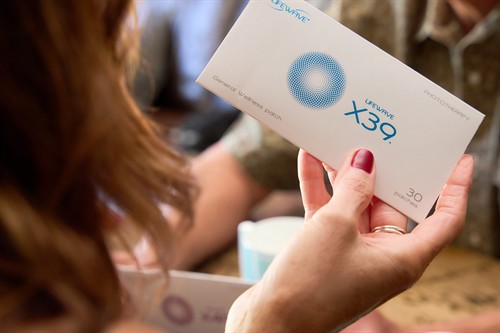 What do you know about stem cells?