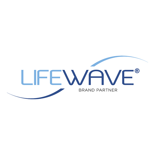 LiveWave: Elevating wellness and innovation within the Glendora business community.