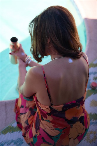 Wellness that fits your schedule.