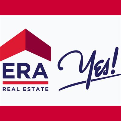 ERA Yes! Real Estate