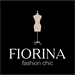 Fiorina - Glendora