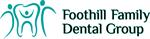 Foothill Family Dental Group