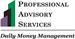 Making Your Retirement Nest Egg Last