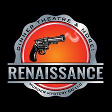 Renaissance Murder Mystery Co LLC