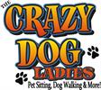 The Crazy Dog Ladies