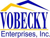 Vobecky Enterprises, Inc.