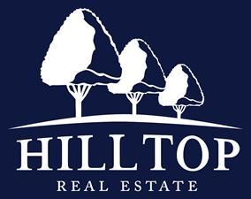 Hill Top Real Estate