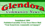 Glendora Community News