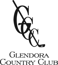Glendora Country Club