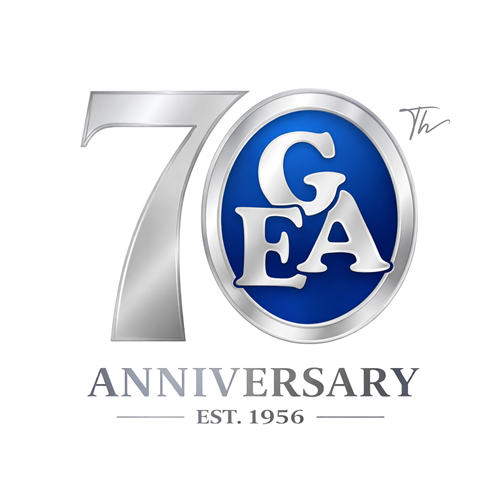 Gallery Image GEA_70th_Anniversary_Logo_-_Colored.png