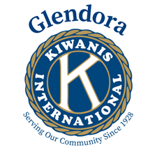 Glendora Kiwanis Club