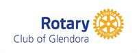 Glendora Rotary Club