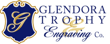 Glendora Trophy & Engraving