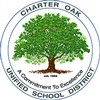 Charter Oak School District