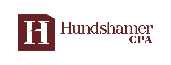 Hundshamer CPA