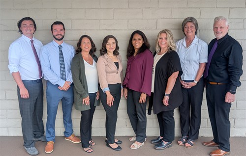 Gallery Image Entire_Staff.jpg