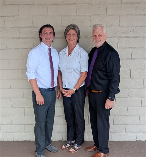 Gallery Image Paul._Carol._Jim.jpg