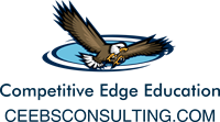 Competitive Edge Education & Business Services