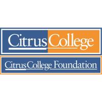 Forestry program prepares Citrus College students for careers, further learning