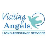 Visiting Angels of Glendora recognized as a “Guardian Angel”