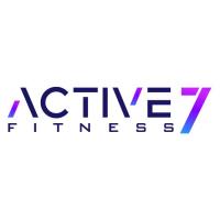 Inspiring Conversations with Tracy Lopez of Active 7 Fitness
