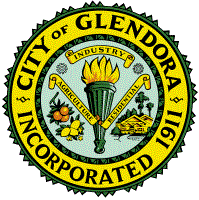 Federal Legislation Provides Funding for Glendora’s People Movement Project