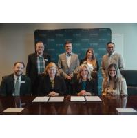 LIFE PACIFIC UNIVERSITY ANNOUNCES HISTORIC PARTNERSHIP WITH AMERICA’S CHRISTIAN CREDIT UNION