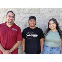 Engineering program prepares Citrus College students for exciting adventures