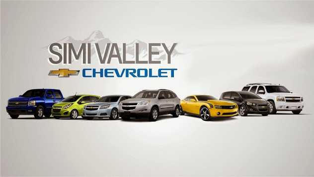 Simi Valley Chevrolet >> Simi Valley Chevrolet Auto Sales Simi Valley Chevrolet >> Simi Valley Chevrolet Auto Sales