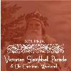Victorian Sleighbell Parade & Old Christmas Weekend