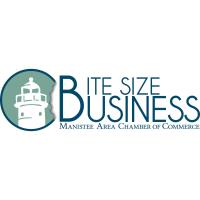 Marketing Workshop "Finding Your Niche"