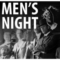 Men's Night