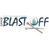 Summer Blast Off Golf Outing 2016
