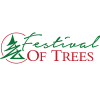 Festival of Trees & Holiday Decor Event 2017