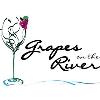 Grapes on the River - Wine, Food, Art & Music 2017