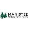 Manistee National Forest Festival