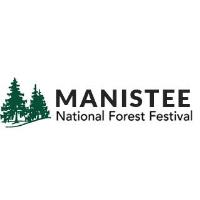 Manistee National Forest Festival