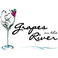 Grapes on the River 2015