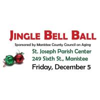Jingle Bell Ball