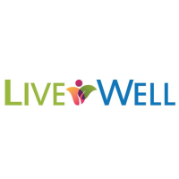 Worksite Wellness Open House