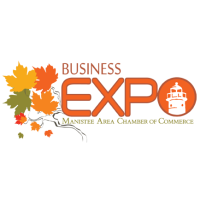 Business Expo 2015