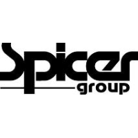 Spicer Group Manistee Office Open House