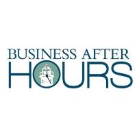 Business After Hours - September 2015