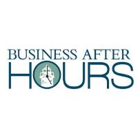 Business After Hours - October 2015