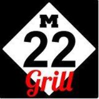 2nd Annual WSMC Foundation Fundraiser