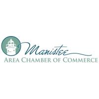 Annual Meeting & Business Awards Dinner 2014