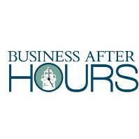 Business After Hours - October 2014