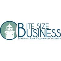 Unlock the Secrets to Increasing Revenue 