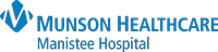 Munson Healthcare Manistee Hospital