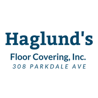 Haglund's Floor Covering